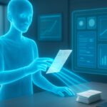 Remote Assistant for Managing Expenses: Cost Optimisation Tips