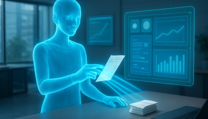 Remote Assistant for Managing Expenses: Cost Optimisation Tips