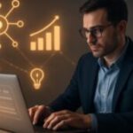 AI Search Revolution: Key SEO Trends to Watch in 2026