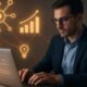 AI Search Revolution: Key SEO Trends to Watch in 2026