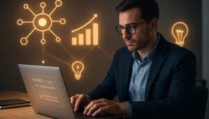 AI Search Revolution: Key SEO Trends to Watch in 2026
