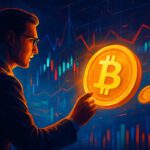 Market Order in Crypto Trading: Essential Insights to Know