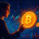 Market Order in Crypto Trading: Essential Insights to Know