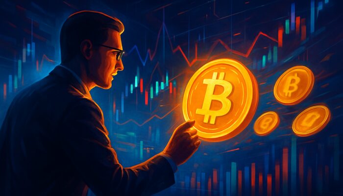 Market Order in Crypto Trading: Essential Insights to Know