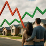 Interest Rates Impact on Pretoria’s Entry-Level Buyers