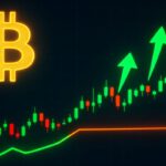 Support and Resistance in Crypto Trading Explained Simply
