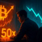 Leverage in Crypto Trading: Top Tips for New Traders
