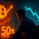 Leverage in Crypto Trading: Top Tips for New Traders