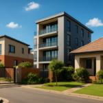 Mid Level Homes in Thohoyandou: A Buying Guide