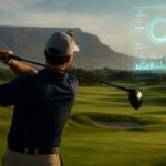 Golf Swing Analyzer: Boost Your Swing Performance Today