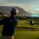 Golf Swing Analyzer: Boost Your Swing Performance Today