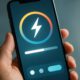 Mobile SEO Strategies for Boosting E-Commerce Sites