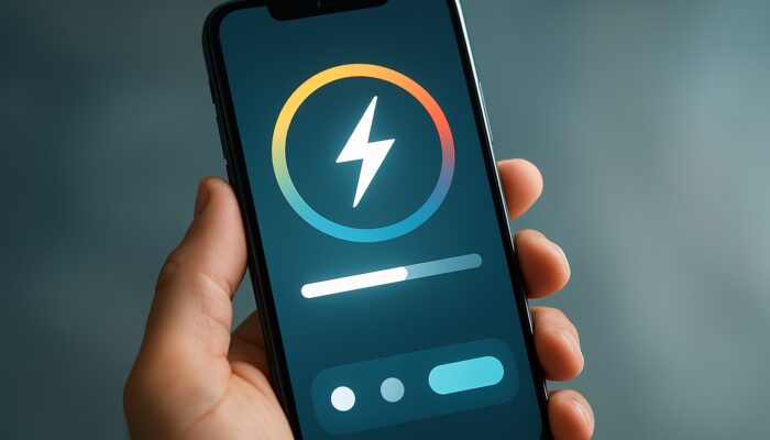 Mobile SEO Strategies for Boosting E-Commerce Sites