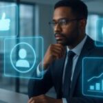 AI Overviews: Transforming Summaries into Captivating Stories