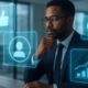 AI Overviews: Transforming Summaries into Captivating Stories
