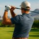 Golf Fitness Trackers for Optimal Performance Enhancement