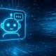AI Visibility Search: Exploring Reward Availability Strategies