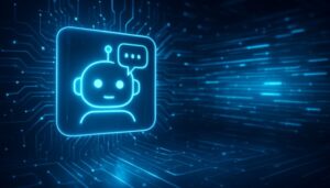 AI Visibility Search: Exploring Reward Availability Strategies
