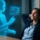 Work-Life Balance Tips for Remote Assistants