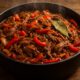 Ropa Vieja: Delicious Cuban Shredded Beef to Savour