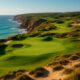 Oubaai Golf Club: Your Ultimate Golfing Adventure Destination
