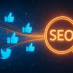 Managed WordPress Host: AI Trends Influencing Your Reach