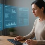 Remote Assistant for Article Writing Boosts Productivity