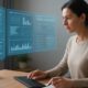 Remote Assistant for Article Writing Boosts Productivity