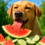 Seasonal Diet Adjustments for Pet Health Tips