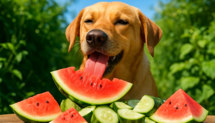 Seasonal Diet Adjustments for Pet Health Tips