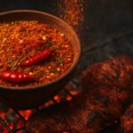 Suya Spice Mix: Simple Grilling Recipes You’ll Love
