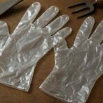 Polythene Gauntlet Gloves: Key Buying Tips for Brentwood