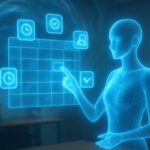 Scheduling and Reminders Solutions with a Virtual Assistant