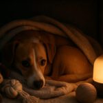 Calming Pets on July 4th: Proven Techniques for Peace
