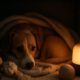 Calming Pets on July 4th: Proven Techniques for Peace