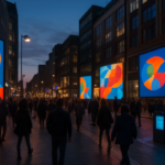 Digital Advertising Strategies for Small Enterprises