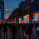 Digital Advertising Strategies for Small Enterprises