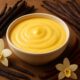 Vanilla Bean Dessert Recipes for Irresistible Custard Treats