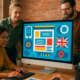 Website Design Agency in Bridport: Expert WordPress Services