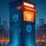 Hosting Support for E-Commerce Success Essentials