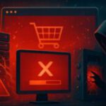 Zero-Click Revolution: Transforming Online Search Experience