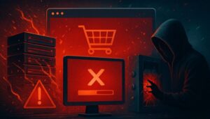 Zero-Click Revolution: Transforming Online Search Experience