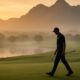 Stay Calm During Golf Tournaments with Proven Techniques