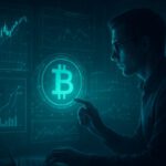 Backtesting Crypto Trading for Effective Strategies