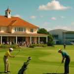 Top Attractions to Discover at Margate Country Club
