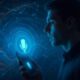 Voice Search SEO: Revolutionising Digital Strategies by 2026