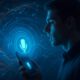Voice Search Impact on SEO Strategies: Essential Insights