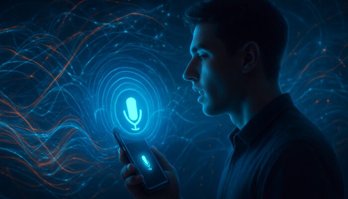 Voice Search Impact on SEO Strategies: Essential Insights