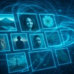 Optimise for Google’s Visual Search with Key Strategies