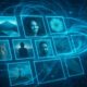 Optimise for Google’s Visual Search with Key Strategies